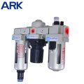 High Quality Air Filter Source Treatment Units Combination